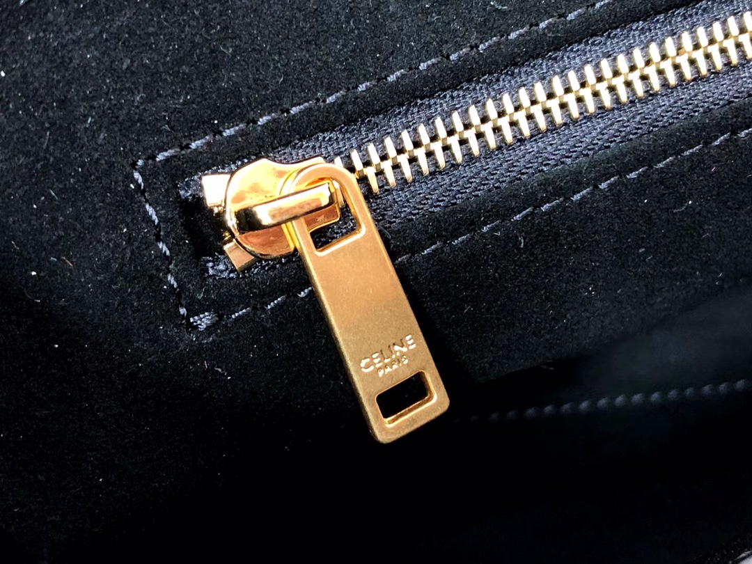 Celin Teen Soft 16-23*15*9CM