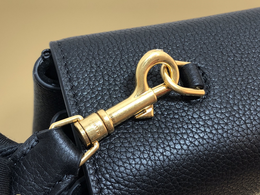 Celin Teen Soft 16-23*15*9CM