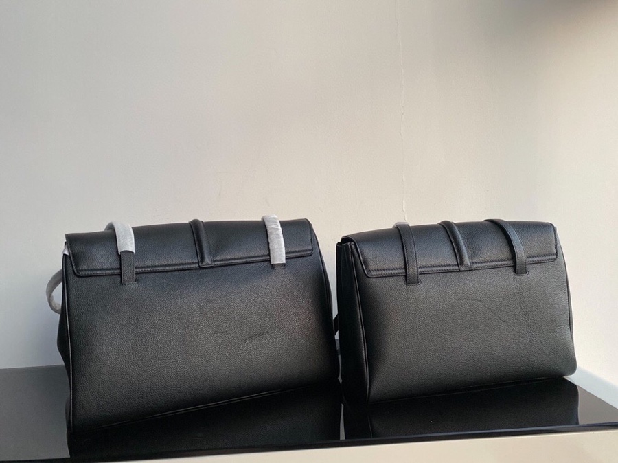 Celin Teen Soft 16-23*15*9CM