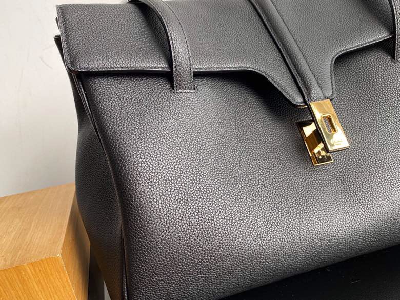 Celin Teen Soft 16-23*15*9CM