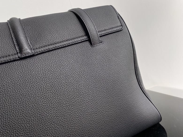 Celin Teen Soft 16-23*15*9CM