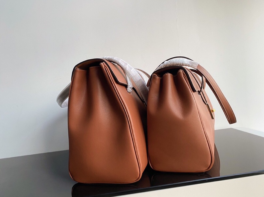 Celin Teen Soft 16-23*15*9CM