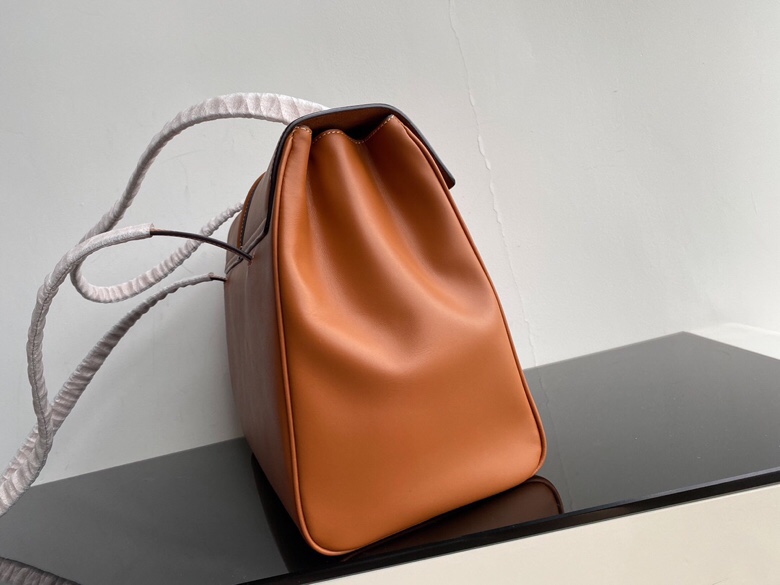 Celin Teen Soft 16-23*15*9CM