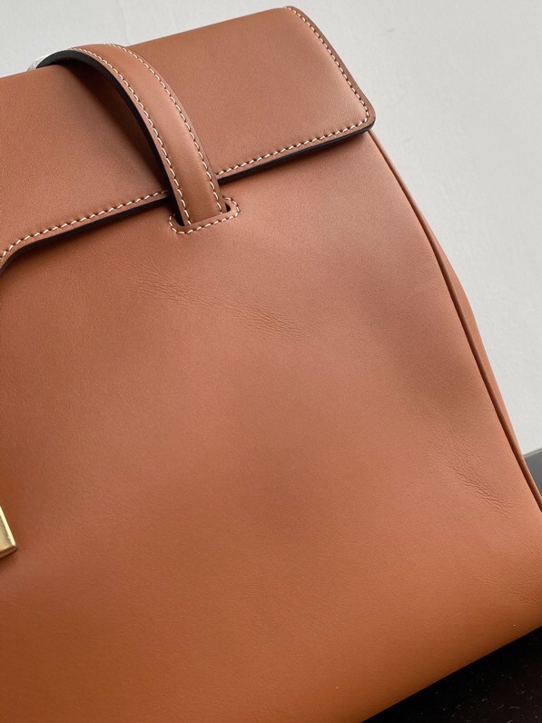 Celin Teen Soft 16-23*15*9CM