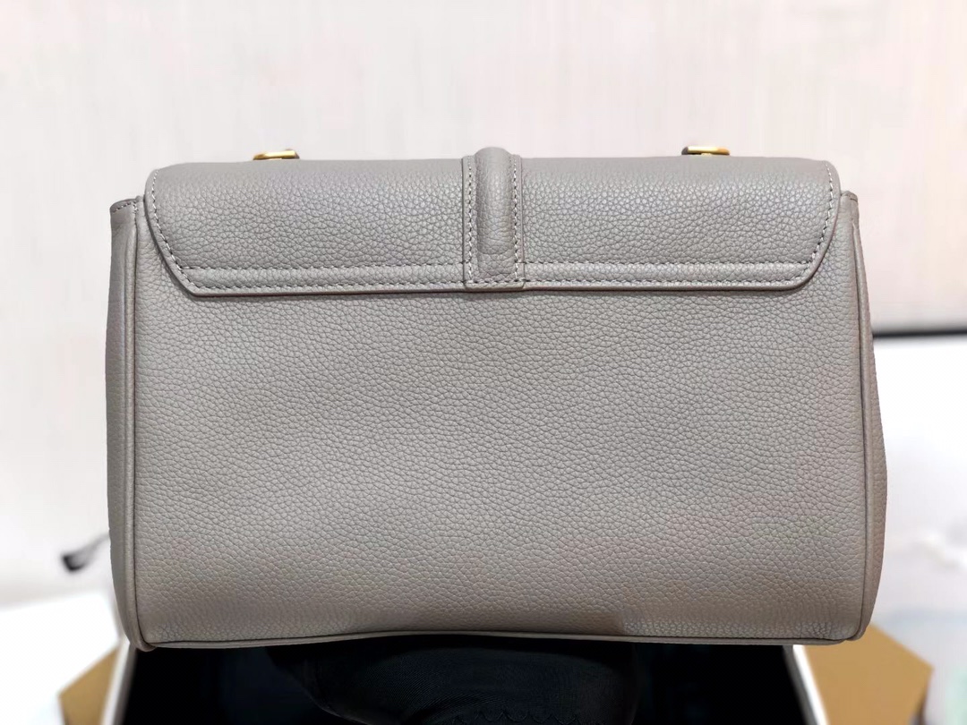 Celin Teen Soft 16-23*15*9CM