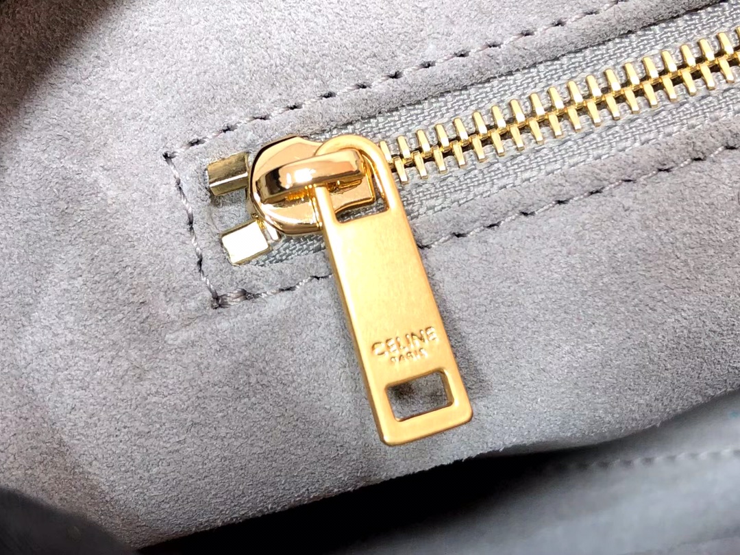 Celin Teen Soft 16-23*15*9CM