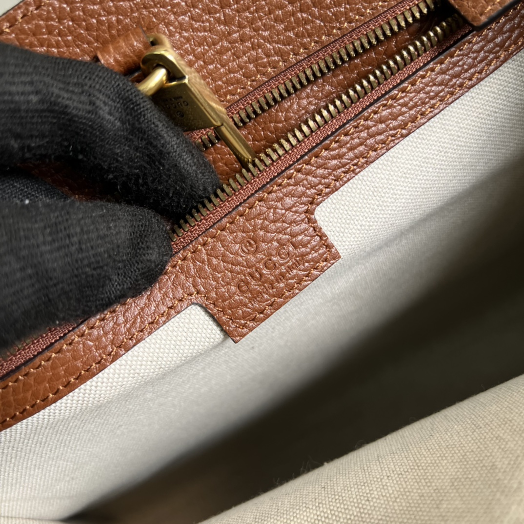 G*u*i top handbags-37.5*33*15.5cm