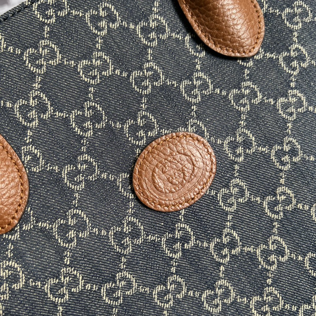 G*u*i top handbags-37.5*33*15.5cm