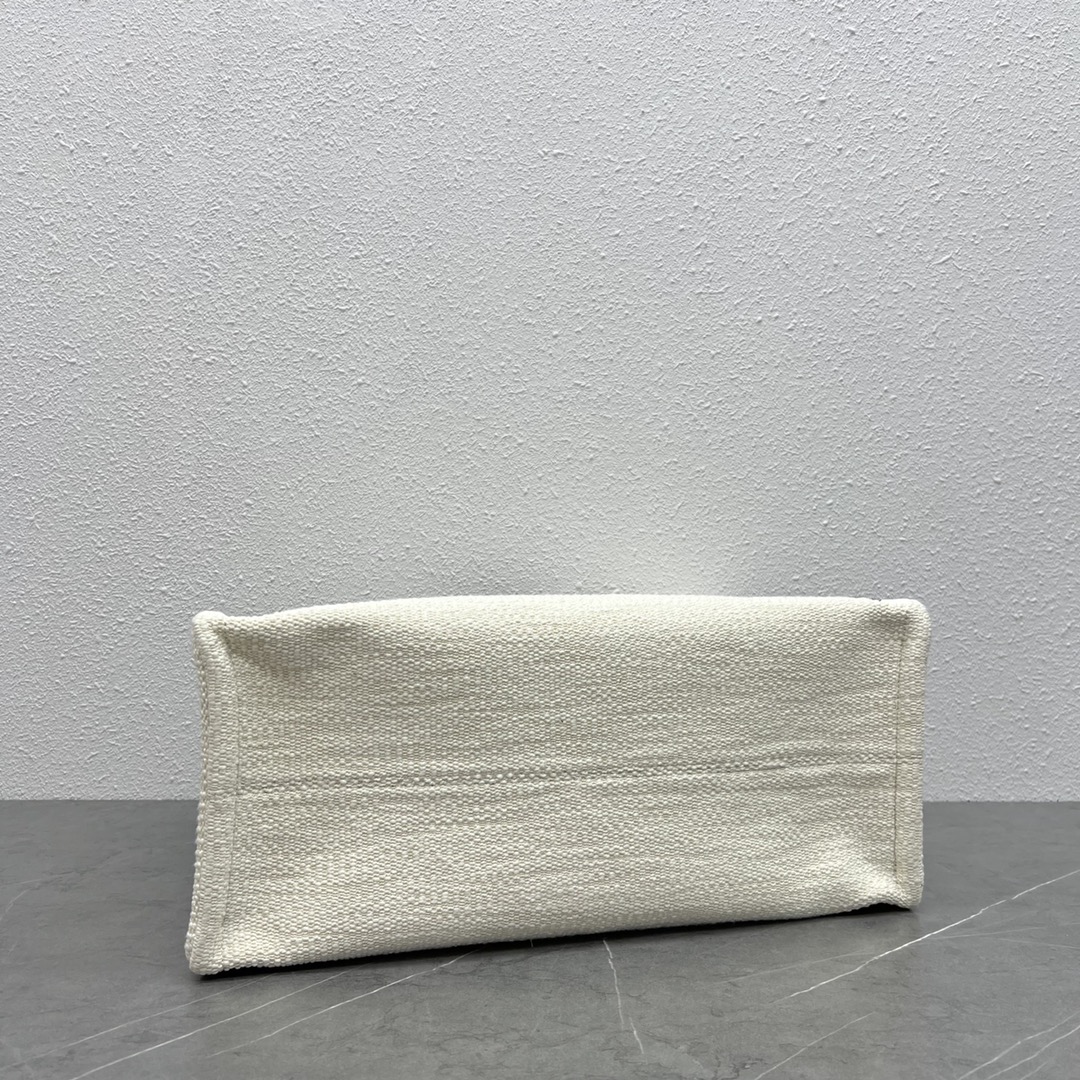 Ce**e cabas thais tote-41*28*17cm