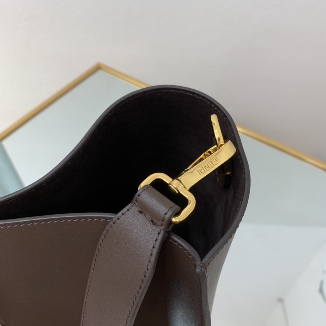 Fedi Way Handbags-40*19*29CM