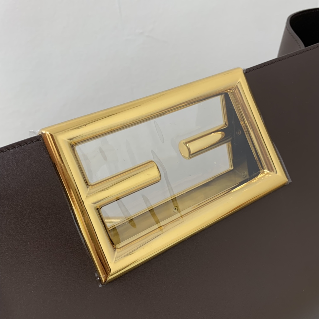 Fedi Way Handbags-40*19*29CM