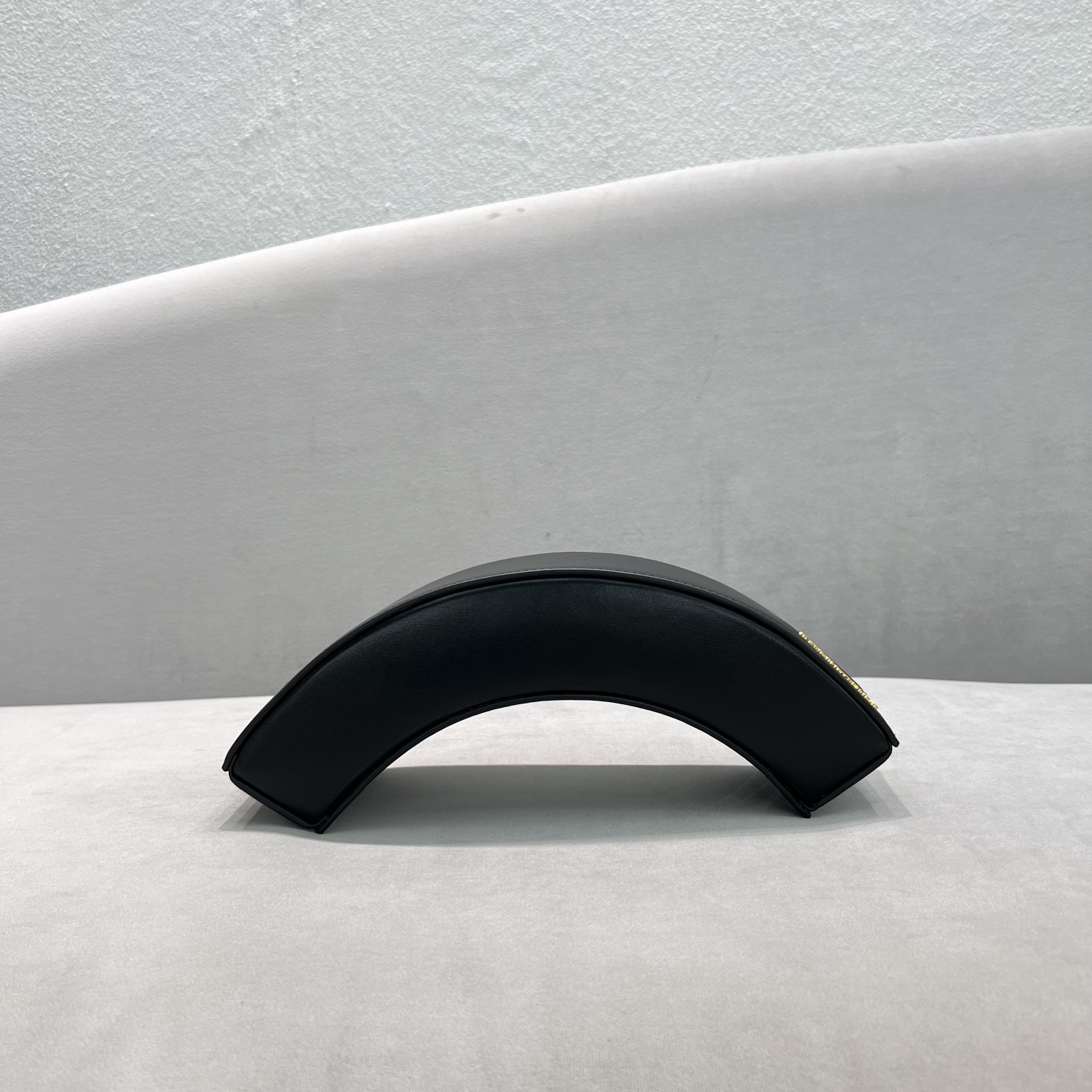 Jacquemus Handbags-35*9*6CM