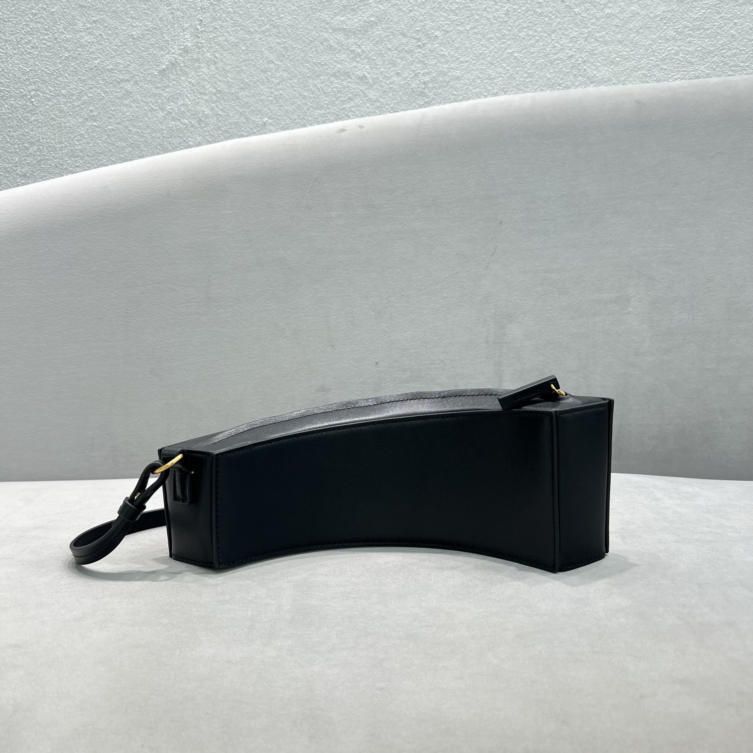Jacquemus Handbags-35*9*6CM