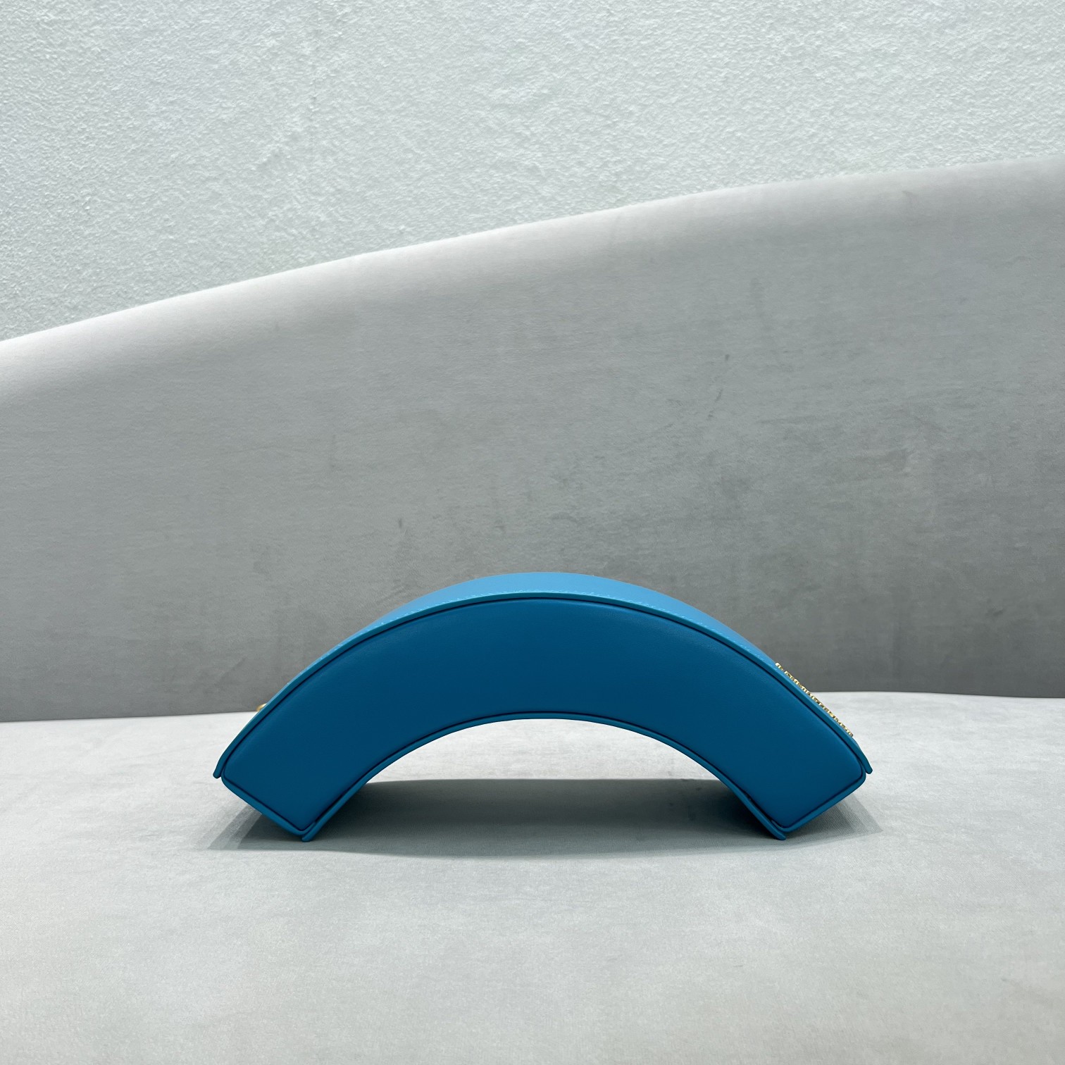 Jacquemus Handbags-35*9*6CM