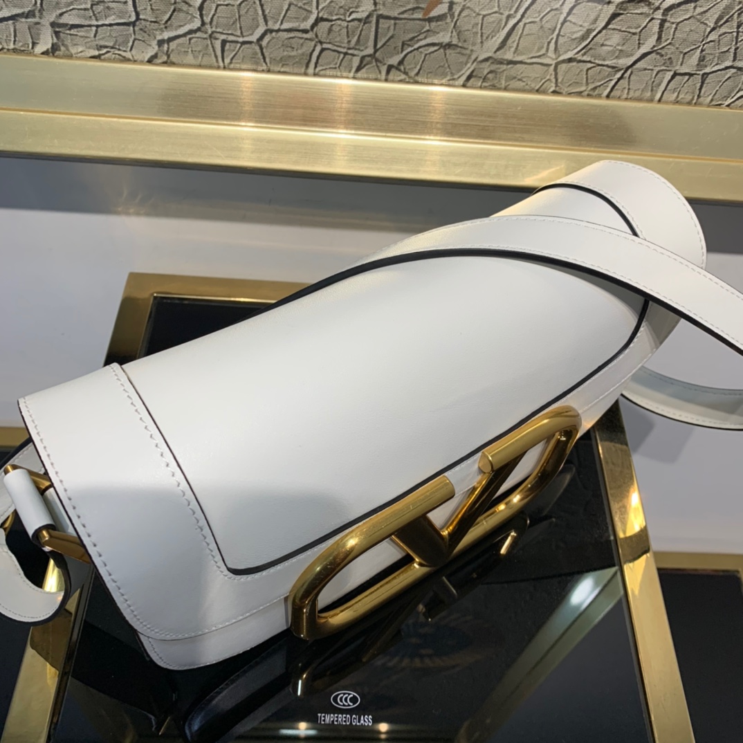 valentino garavani S*pervee handbags-26*8*16cm