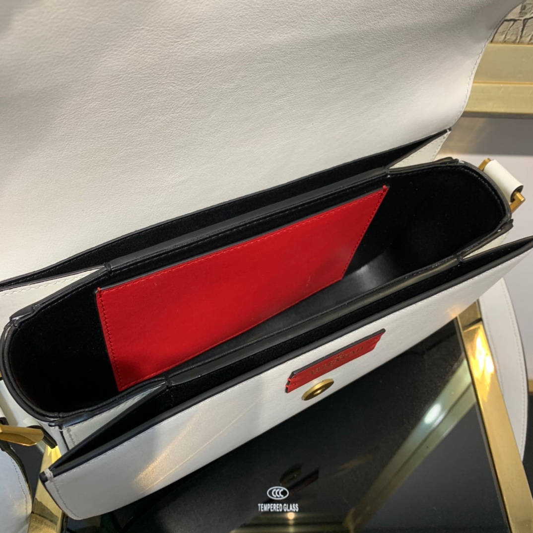 valentino garavani S*pervee handbags-26*8*16cm