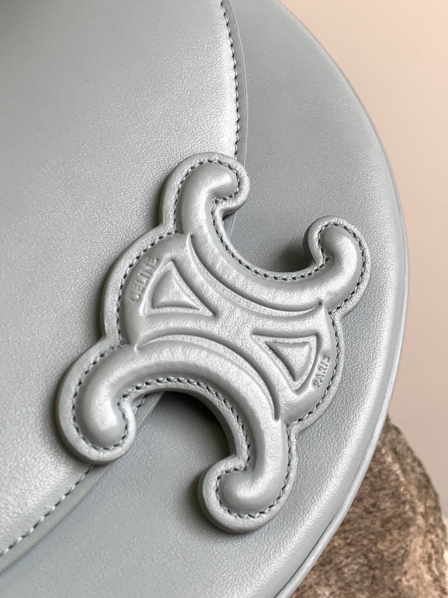 Ce**e besace triomphe bag-23*13.5**6cm