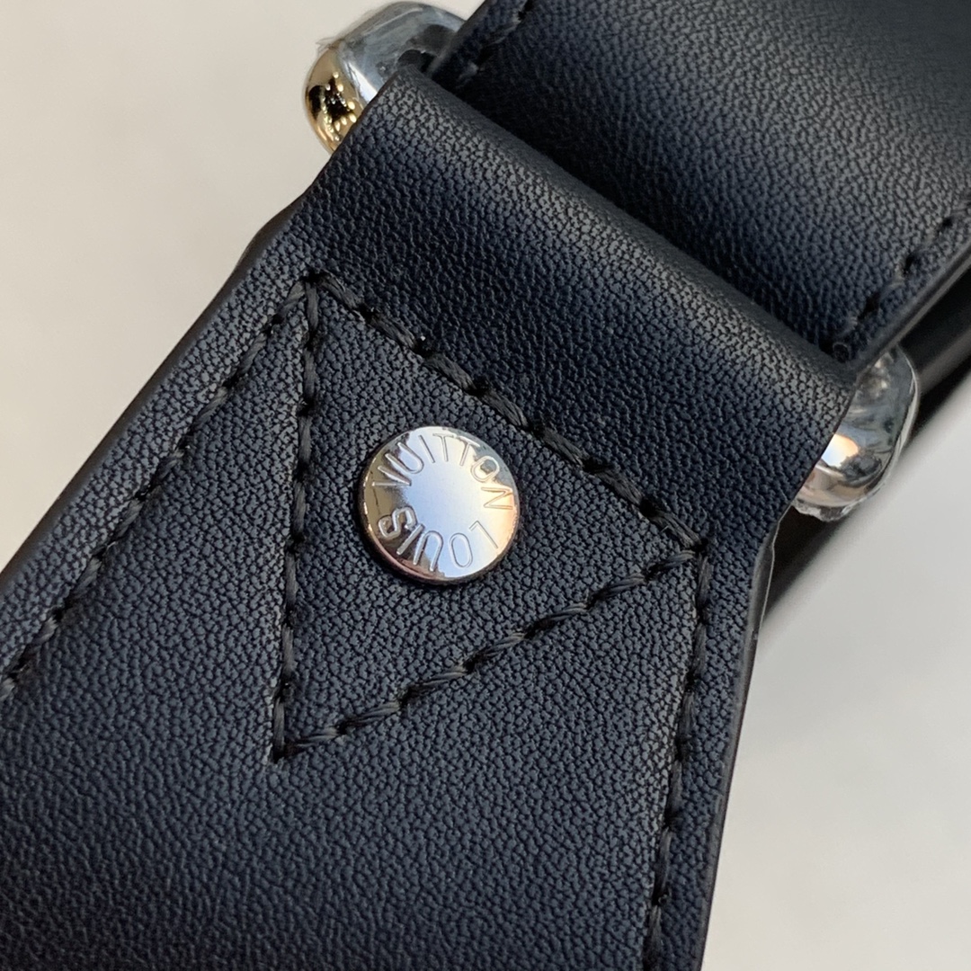 l0*is V*t0n campus bum bag-26*13*7cm