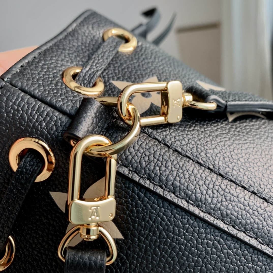 l0*is V*t0n nano noé-13*16*10cm