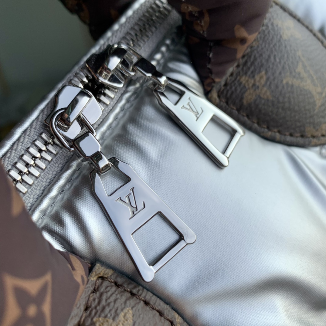 l0*is V*t0n speedy bandoulière 25-m59009-25*19*15cm