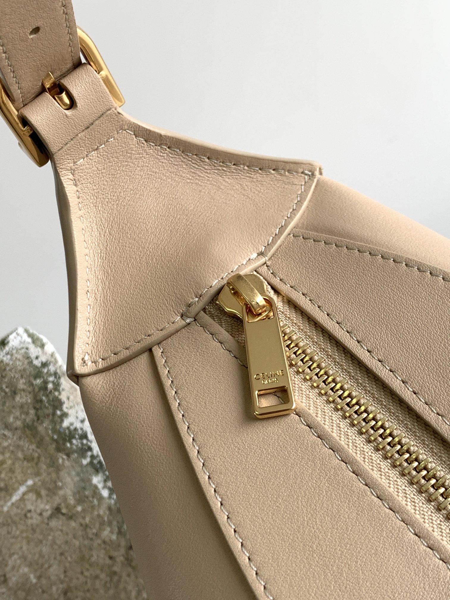 Ce**e romy shoulder bag-34*16*5cm