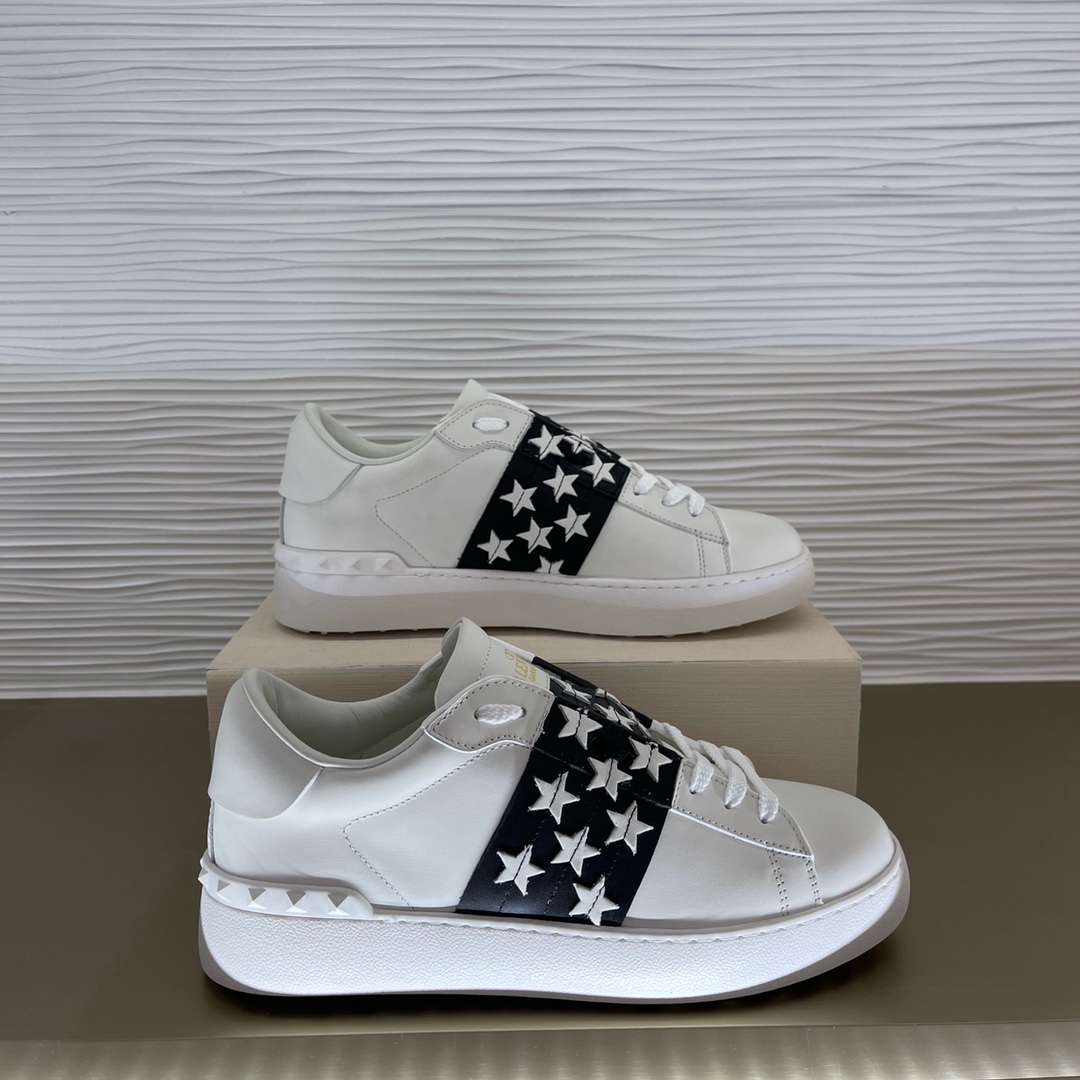 Valentino Garavani Sneakers