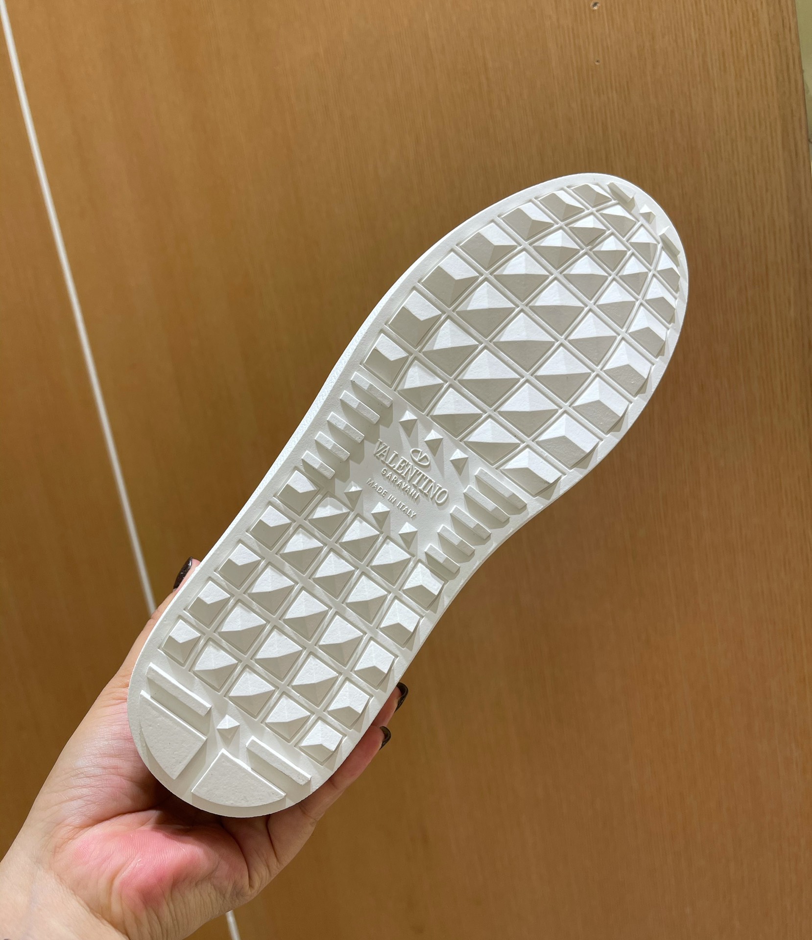 Valentino Garavani Sneakers