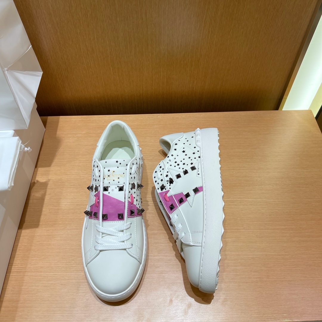 Valentino Garavani Sneakers
