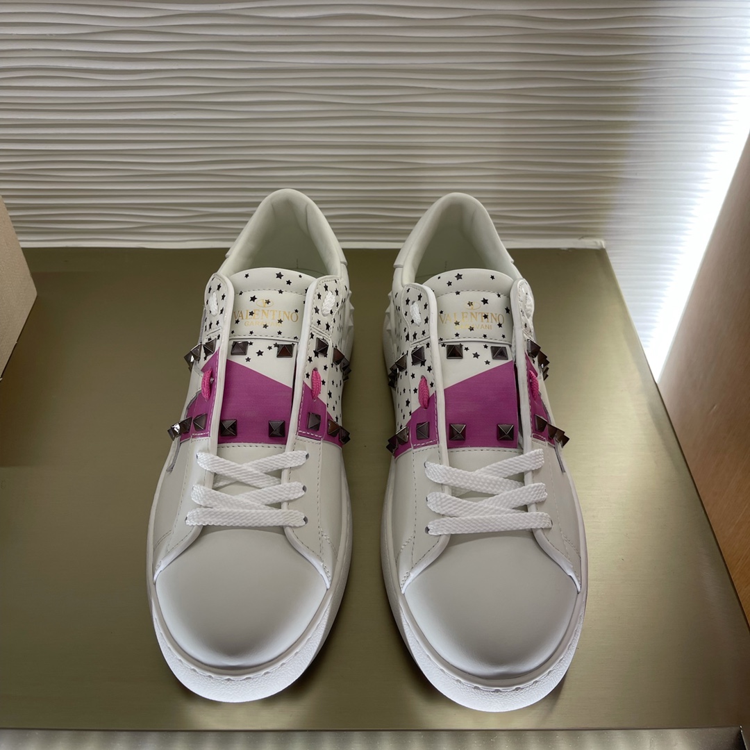 Valentino Garavani Sneakers