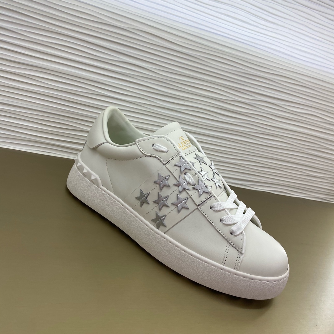 Valentino Garavani Sneakers