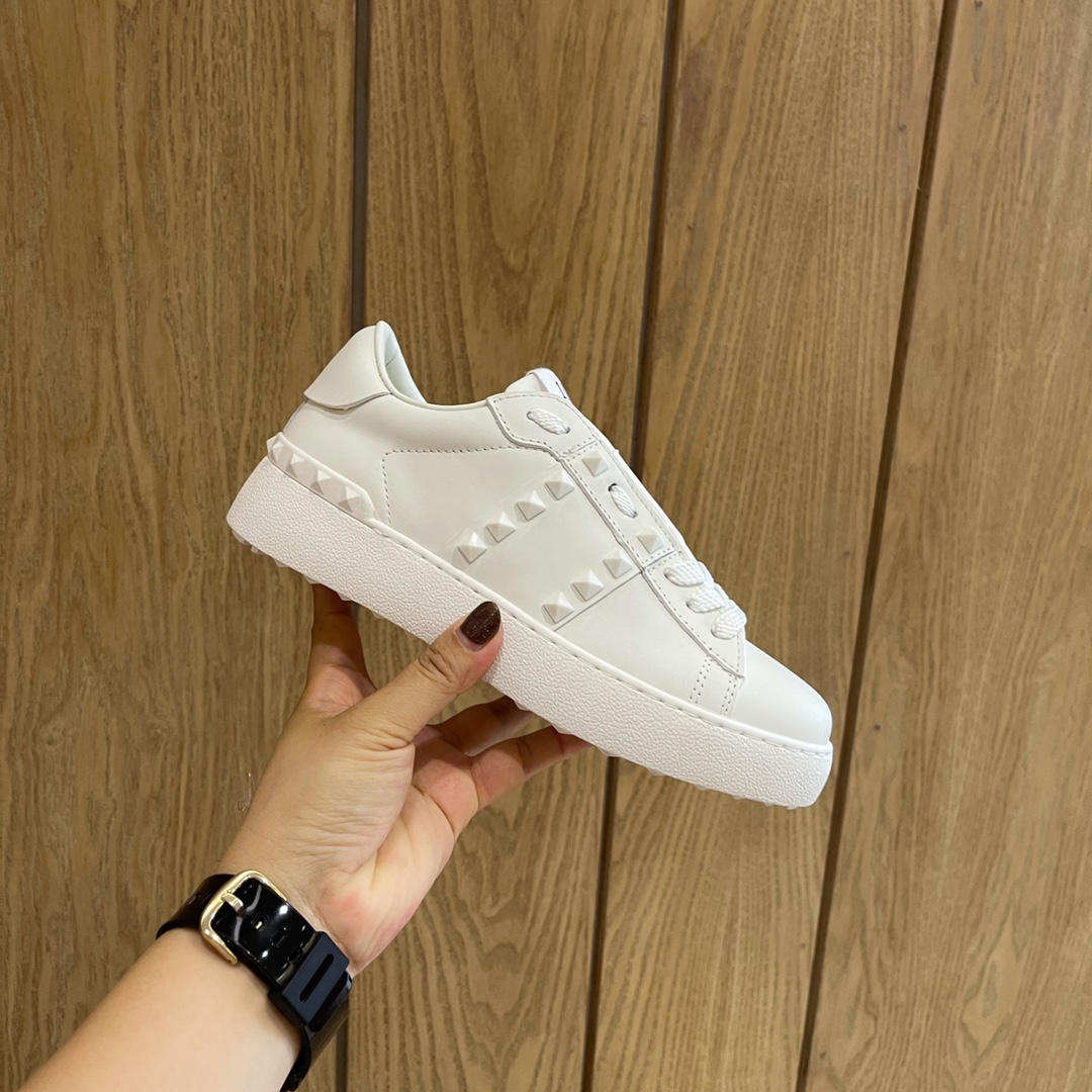 Valentino Garavani Sneakers