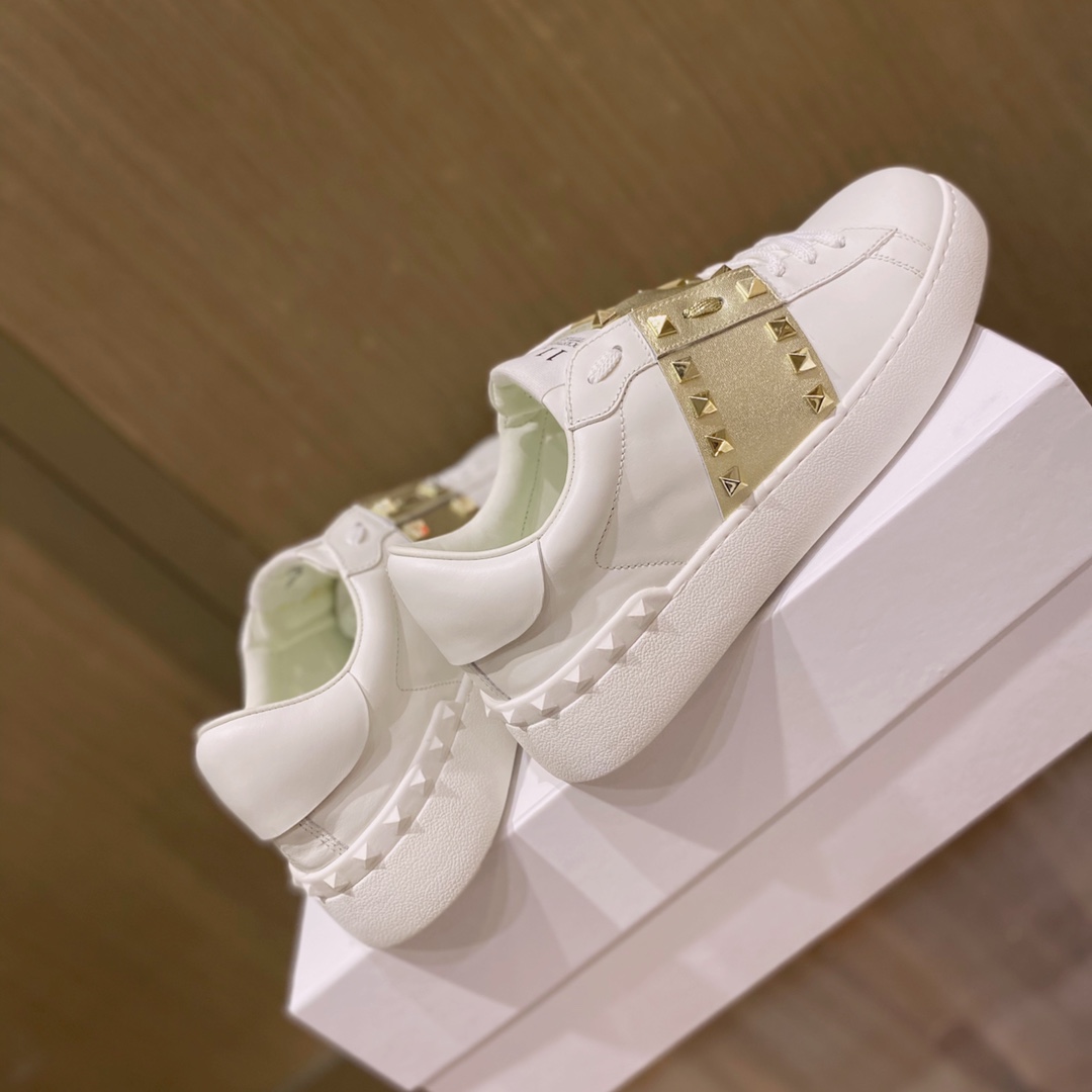 Valentino Garavani Sneakers