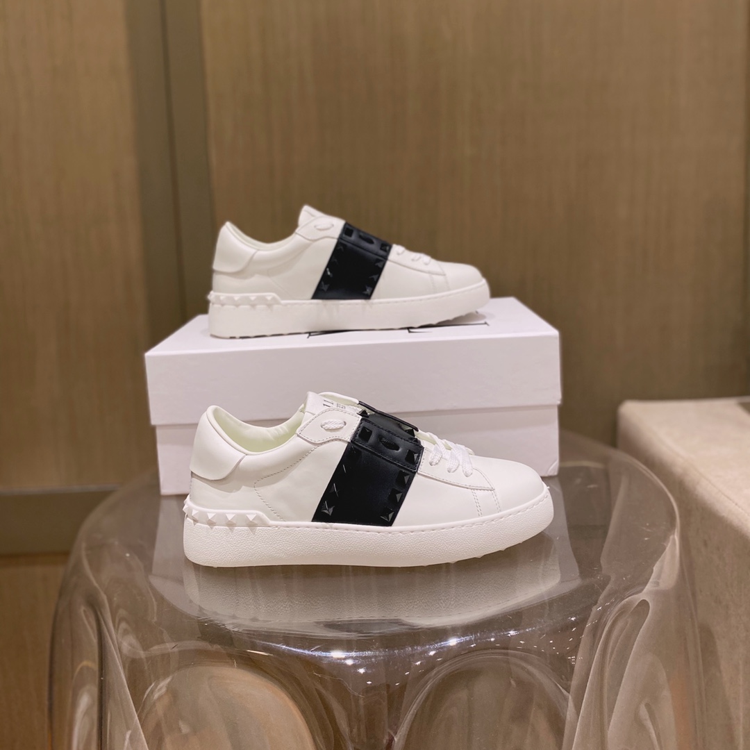 Valentino Garavani Sneakers