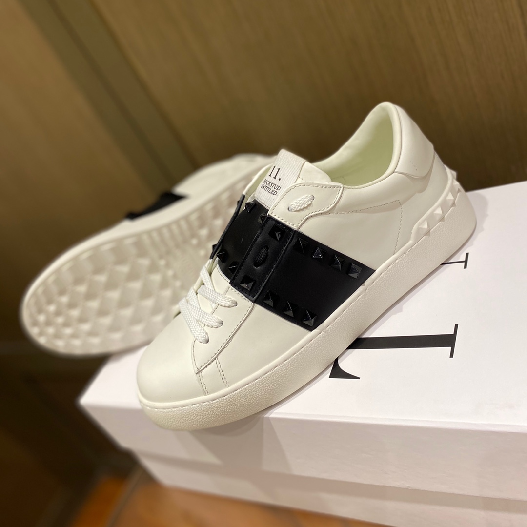 Valentino Garavani Sneakers
