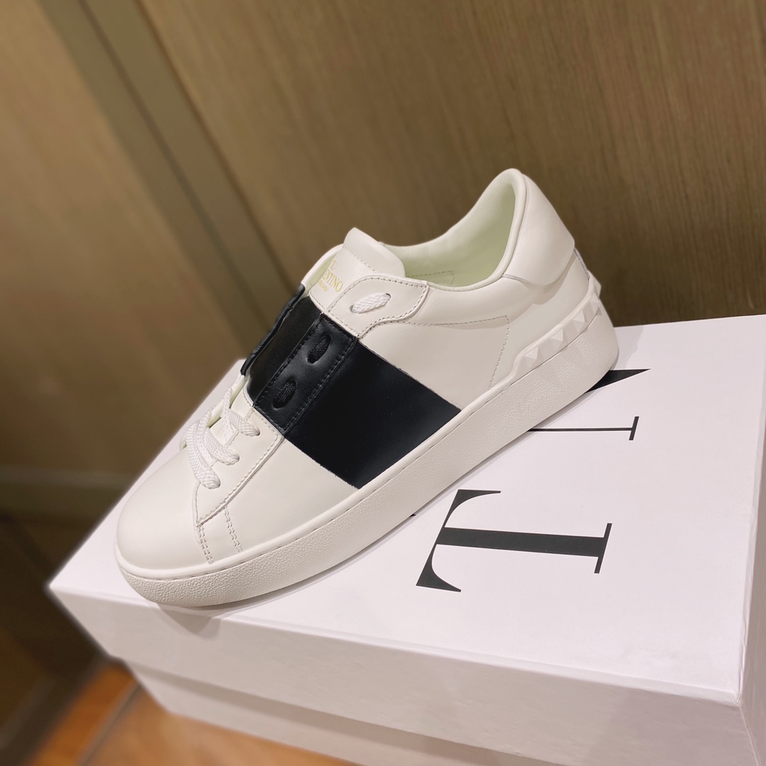 Valentino Garavani Sneakers