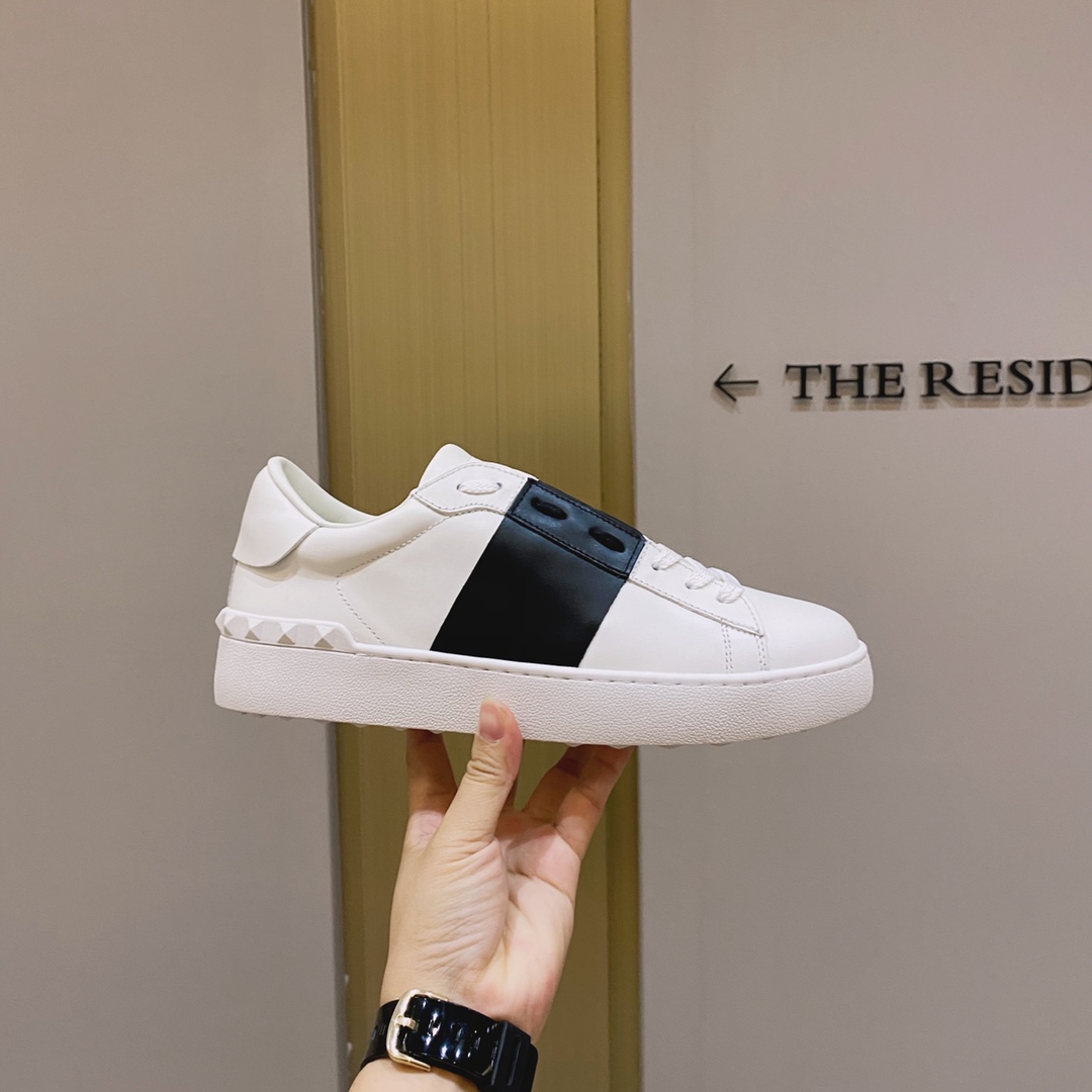 Valentino Garavani Sneakers