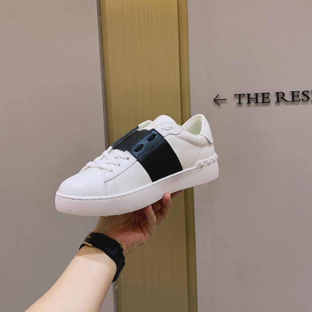 Valentino Garavani Sneakers