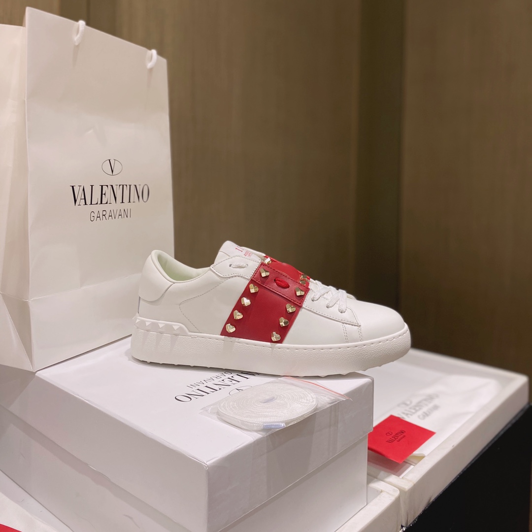 Valentino Garavani Sneakers