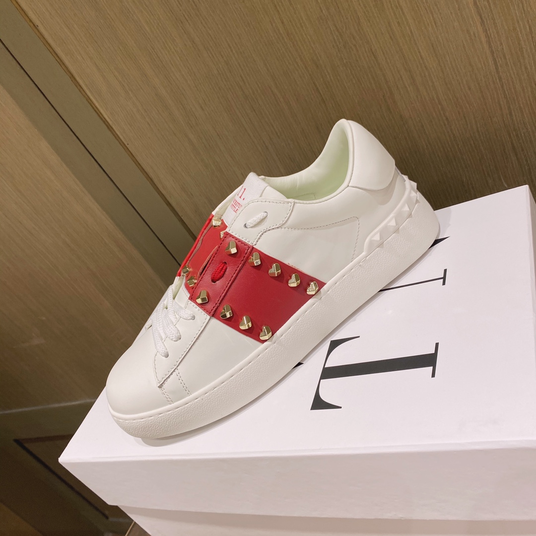 Valentino Garavani Sneakers