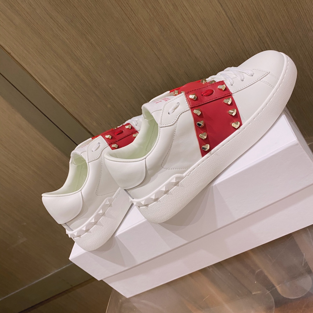 Valentino Garavani Sneakers