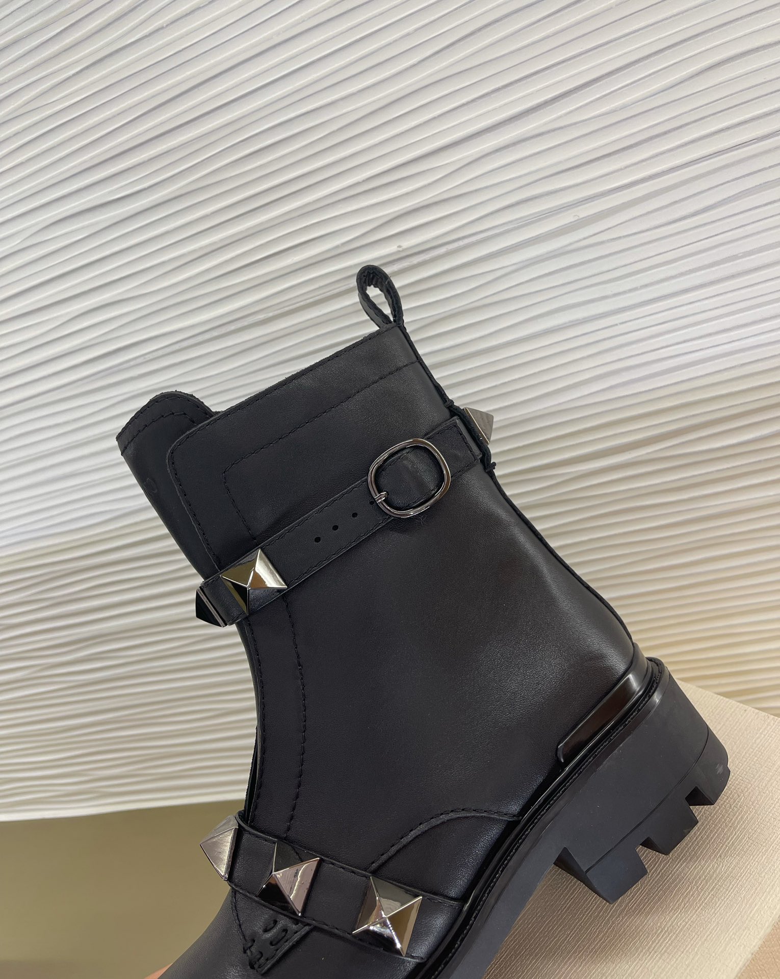Valentino Boots(EU35-41)