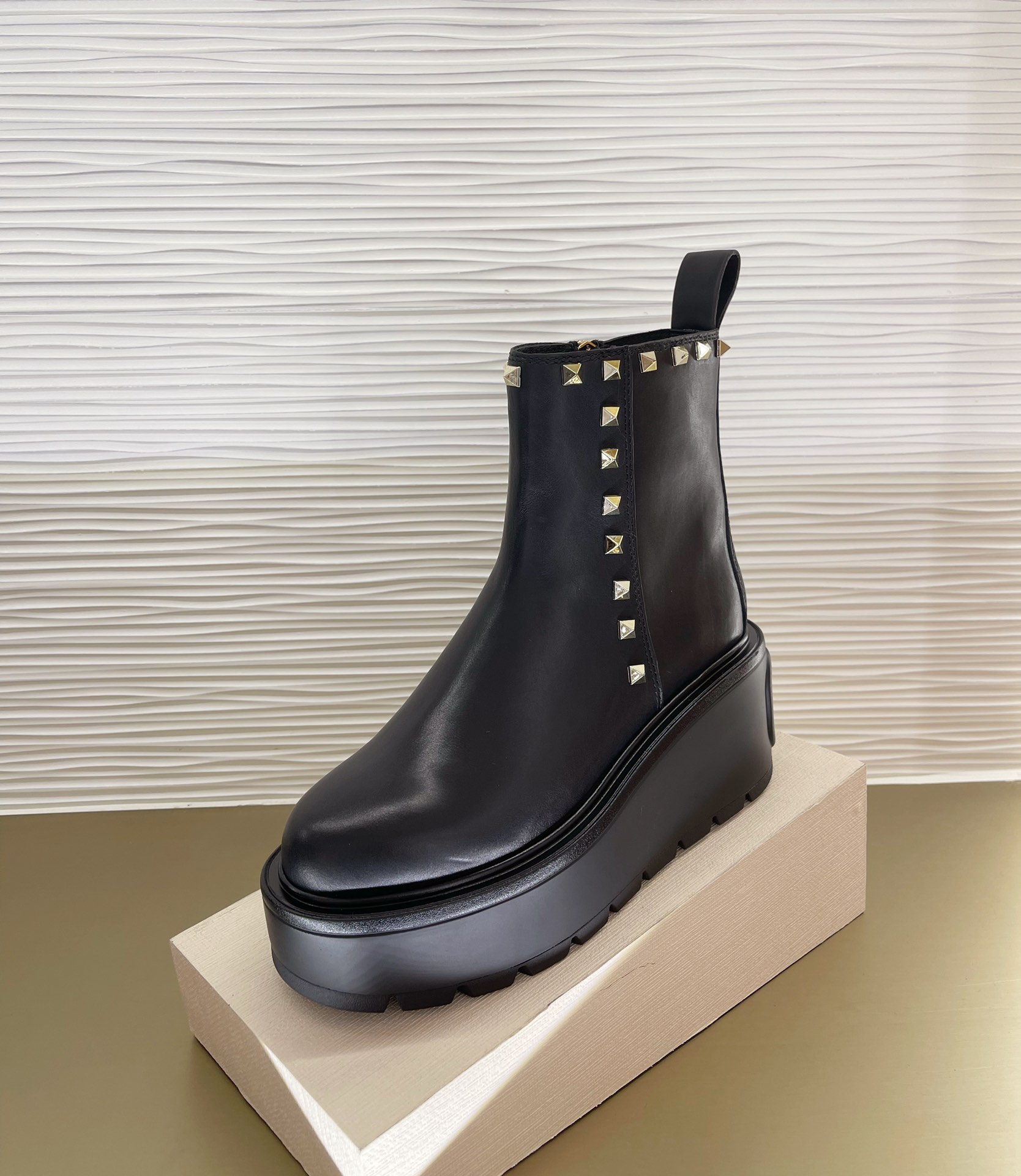 Valentino Boots(EU35-41)