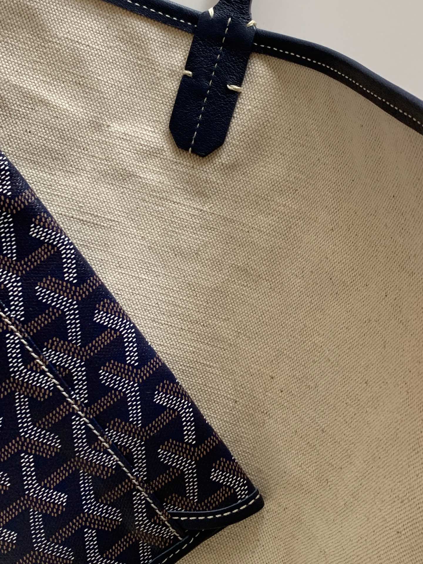 Go*ard artois handbags-47&57cm