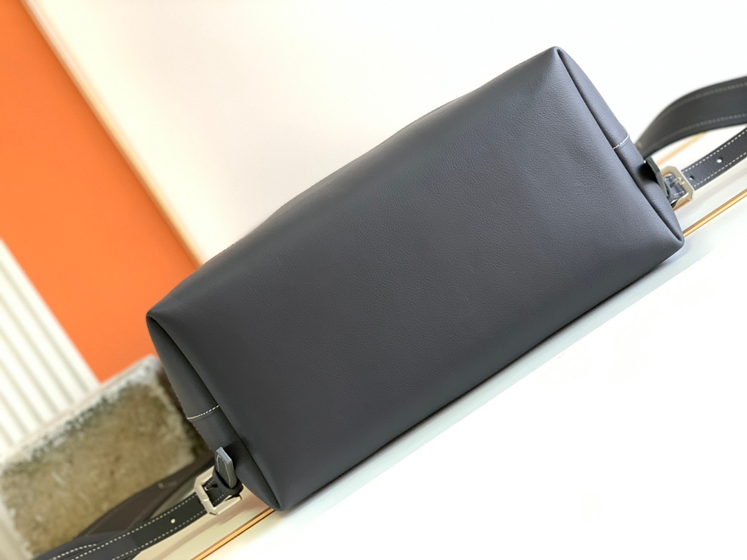 Go*ard cisalpin backpack-44*33*14cm