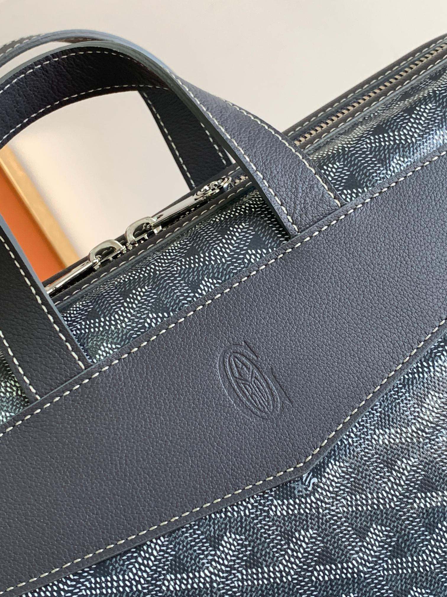 Go*ard cisalpin backpack-44*33*14cm