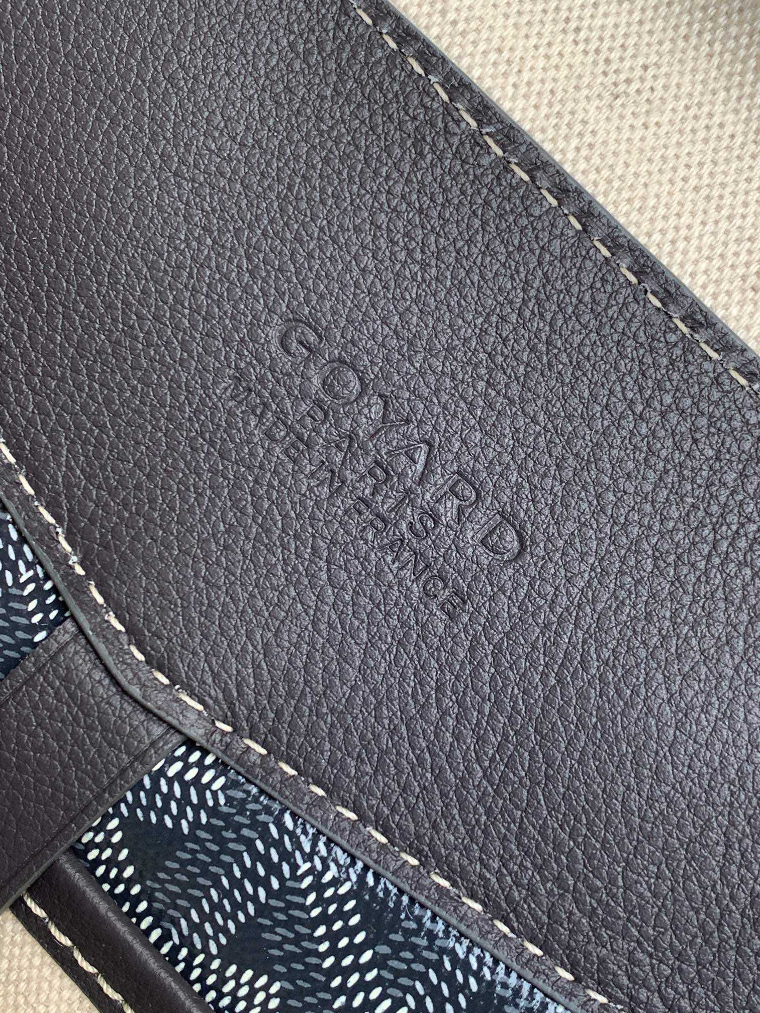 Go*ard cisalpin backpack-44*33*14cm