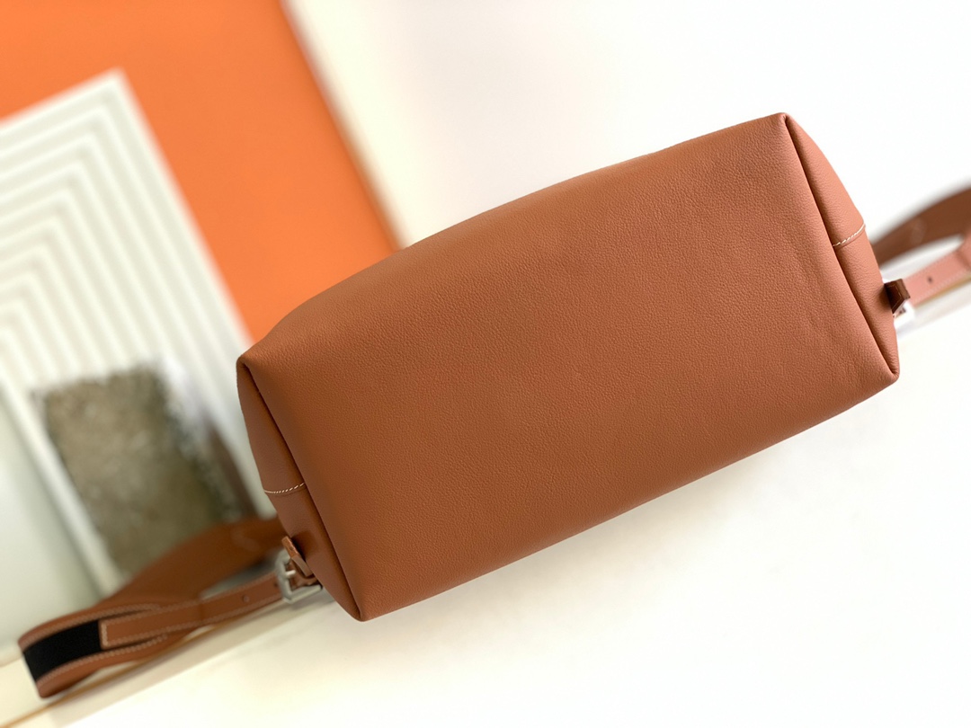 Go*ard cisalpin backpack-44*33*14cm