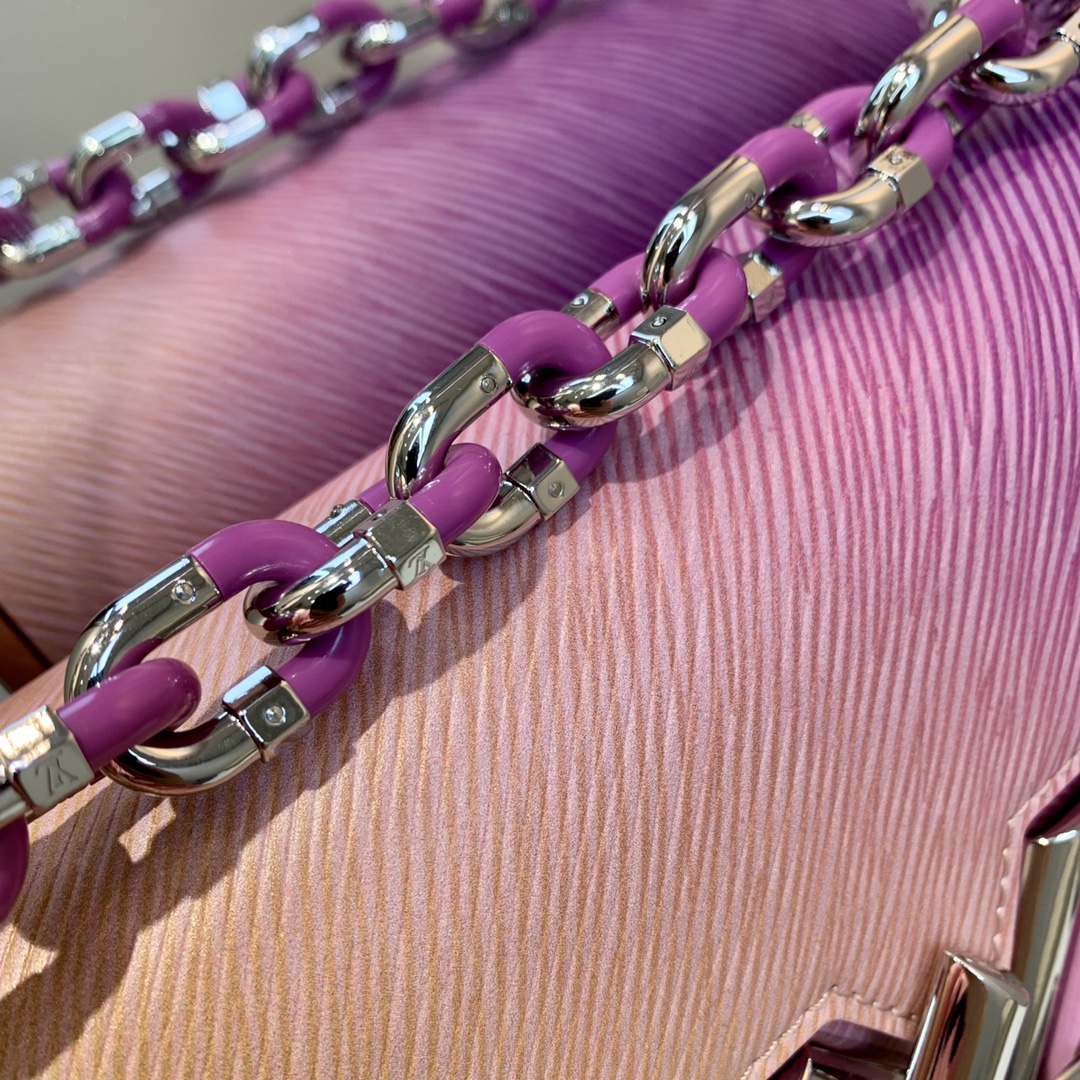 l0*is V*t0n twist -18*13*9cm