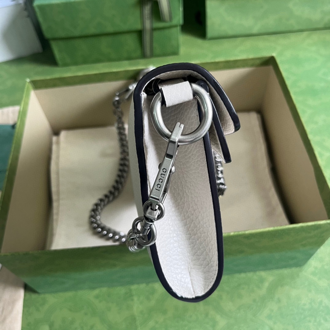 G*u*i dionysus-25*14*4cm