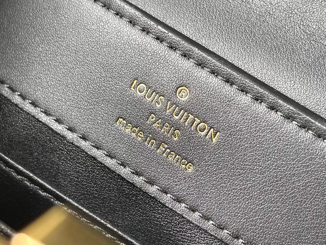 l0*is V*t0n mini capucines handlebag-21*14*8cm